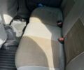 Синій Опель Астра, об'ємом двигуна 1.6 л та пробігом 124 тис. км за 5600 $, фото 6 на Automoto.ua