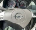 Синій Опель Астра, об'ємом двигуна 1.6 л та пробігом 124 тис. км за 5600 $, фото 14 на Automoto.ua