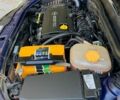 Синій Опель Астра, об'ємом двигуна 1.6 л та пробігом 124 тис. км за 6200 $, фото 18 на Automoto.ua