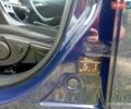 Синий Опель Астра, объемом двигателя 1.7 л и пробегом 293 тыс. км за 7000 $, фото 19 на Automoto.ua