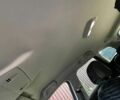 Синий Опель Астра, объемом двигателя 1.7 л и пробегом 260 тыс. км за 5800 $, фото 28 на Automoto.ua
