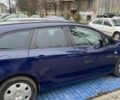 Синій Опель Астра, об'ємом двигуна 1.25 л та пробігом 177 тис. км за 6800 $, фото 3 на Automoto.ua