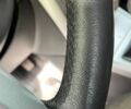 Синій Опель Астра, об'ємом двигуна 1.6 л та пробігом 124 тис. км за 5600 $, фото 15 на Automoto.ua