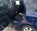 Синій Опель Астра, об'ємом двигуна 1.7 л та пробігом 212 тис. км за 6875 $, фото 11 на Automoto.ua
