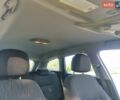 Синій Опель Астра, об'ємом двигуна 1.69 л та пробігом 209 тис. км за 6200 $, фото 26 на Automoto.ua
