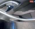 Синий Опель Астра, объемом двигателя 1.7 л и пробегом 247 тыс. км за 7200 $, фото 35 на Automoto.ua