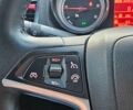 Синий Опель Астра, объемом двигателя 1.7 л и пробегом 255 тыс. км за 7150 $, фото 20 на Automoto.ua