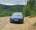 Синий Опель Астра, объемом двигателя 1.6 л и пробегом 190 тыс. км за 6800 $, фото 4 на Automoto.ua