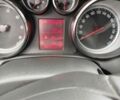 Синій Опель Астра, об'ємом двигуна 1.7 л та пробігом 212 тис. км за 6999 $, фото 21 на Automoto.ua