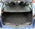 Синій Опель Астра, об'ємом двигуна 1.6 л та пробігом 190 тис. км за 6200 $, фото 20 на Automoto.ua