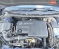 Синій Опель Астра, об'ємом двигуна 1.69 л та пробігом 209 тис. км за 6200 $, фото 21 на Automoto.ua