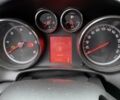 Синій Опель Астра, об'ємом двигуна 1.25 л та пробігом 177 тис. км за 6800 $, фото 13 на Automoto.ua