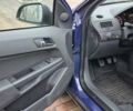 Синій Опель Астра, об'ємом двигуна 1.4 л та пробігом 30 тис. км за 7500 $, фото 10 на Automoto.ua