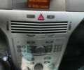 Синій Опель Астра, об'ємом двигуна 1.6 л та пробігом 124 тис. км за 5600 $, фото 10 на Automoto.ua
