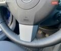 Синий Опель Астра, объемом двигателя 1.6 л и пробегом 38 тыс. км за 9200 $, фото 73 на Automoto.ua