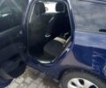Опель Астра 2013 в Дрогобыче на Automoto.ua Синий Опель Астра, объемом двигателя 1.7 л и пробегом 207 тыс. км за 6899 $, фото 5 на Automoto.ua