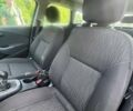 Синий Опель Астра, объемом двигателя 1.7 л и пробегом 247 тыс. км за 7200 $, фото 28 на Automoto.ua