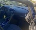 Опель Астра 2013 в Александрие на Automoto.ua Синий Опель Астра, объемом двигателя 1.2 л и пробегом 258 тыс. км за 6999 $, фото 6 на Automoto.ua