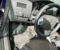 Синій Опель Астра, об'ємом двигуна 1.6 л та пробігом 124 тис. км за 5600 $, фото 17 на Automoto.ua