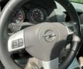 Синій Опель Астра, об'ємом двигуна 1.6 л та пробігом 124 тис. км за 5600 $, фото 16 на Automoto.ua