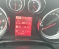 Синий Опель Астра, объемом двигателя 1.2 л и пробегом 314 тыс. км за 8200 $, фото 1 на Automoto.ua