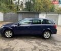 Синій Опель Астра, об'ємом двигуна 1.6 л та пробігом 124 тис. км за 6200 $, фото 3 на Automoto.ua