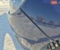 Синий Опель Астра, объемом двигателя 1.3 л и пробегом 186 тыс. км за 8000 $, фото 33 на Automoto.ua