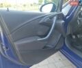 Синій Опель Астра, об'ємом двигуна 1.69 л та пробігом 209 тис. км за 6200 $, фото 30 на Automoto.ua
