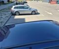 Синий Опель Астра, объемом двигателя 1.3 л и пробегом 186 тыс. км за 8000 $, фото 60 на Automoto.ua