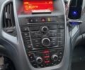Синій Опель Астра, об'ємом двигуна 1.25 л та пробігом 177 тис. км за 6800 $, фото 12 на Automoto.ua