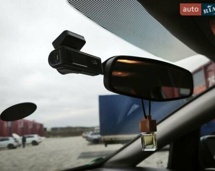 Синий Опель Астра, объемом двигателя 1.6 л и пробегом 190 тыс. км за 6900 $, фото 11 на Automoto.ua