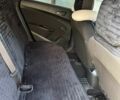 Синий Опель Астра, объемом двигателя 1.7 л и пробегом 260 тыс. км за 6700 $, фото 20 на Automoto.ua