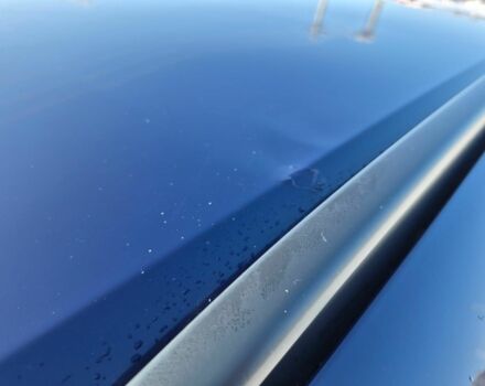 Синій Опель Астра, об'ємом двигуна 1.3 л та пробігом 185 тис. км за 8800 $, фото 20 на Automoto.ua