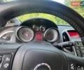 Синий Опель Астра, объемом двигателя 1.7 л и пробегом 247 тыс. км за 7200 $, фото 30 на Automoto.ua