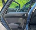 Синий Опель Астра, объемом двигателя 1.7 л и пробегом 247 тыс. км за 7200 $, фото 23 на Automoto.ua