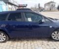 Синій Опель Астра, об'ємом двигуна 1.7 л та пробігом 212 тис. км за 6999 $, фото 5 на Automoto.ua