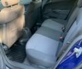 Синій Опель Астра, об'ємом двигуна 1.6 л та пробігом 124 тис. км за 6200 $, фото 12 на Automoto.ua