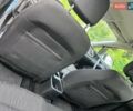 Синий Опель Астра, объемом двигателя 1.7 л и пробегом 247 тыс. км за 7200 $, фото 24 на Automoto.ua