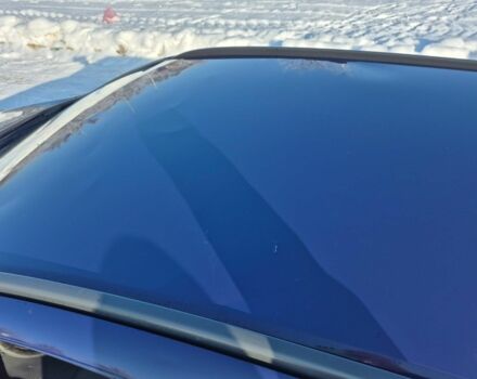 Синій Опель Астра, об'ємом двигуна 1.3 л та пробігом 185 тис. км за 8800 $, фото 15 на Automoto.ua