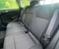 Синий Опель Астра, объемом двигателя 1.7 л и пробегом 247 тыс. км за 7200 $, фото 22 на Automoto.ua