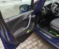 Синій Опель Астра, об'ємом двигуна 1.7 л та пробігом 212 тис. км за 6999 $, фото 23 на Automoto.ua