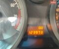 Синій Опель Астра, об'ємом двигуна 1.6 л та пробігом 124 тис. км за 5600 $, фото 11 на Automoto.ua
