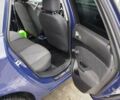 Опель Астра 2013 в Дрогобыче на Automoto.ua Синий Опель Астра, объемом двигателя 1.7 л и пробегом 207 тыс. км за 6899 $, фото 25 на Automoto.ua