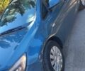 Синій Опель Астра, об'ємом двигуна 1.6 л та пробігом 271 тис. км за 7000 $, фото 3 на Automoto.ua