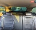 Синий Опель Астра, объемом двигателя 1.6 л и пробегом 230 тыс. км за 8500 $, фото 22 на Automoto.ua
