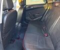 Синій Опель Астра, об'ємом двигуна 1.6 л та пробігом 230 тис. км за 7600 $, фото 11 на Automoto.ua