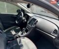 Синій Опель Астра, об'ємом двигуна 1.6 л та пробігом 230 тис. км за 7600 $, фото 16 на Automoto.ua