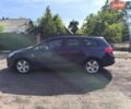 Синій Опель Астра, об'ємом двигуна 1.6 л та пробігом 290 тис. км за 8500 $, фото 7 на Automoto.ua