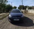 Синій Опель Астра, об'ємом двигуна 1.6 л та пробігом 290 тис. км за 8500 $, фото 5 на Automoto.ua