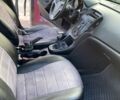 Синій Опель Астра, об'ємом двигуна 1.6 л та пробігом 177 тис. км за 8000 $, фото 4 на Automoto.ua